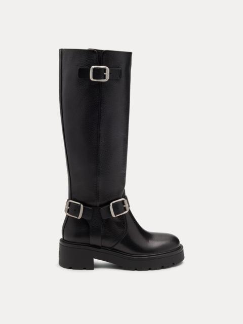 Stuart Weitzman REN KNEE-HIGH BOOT
