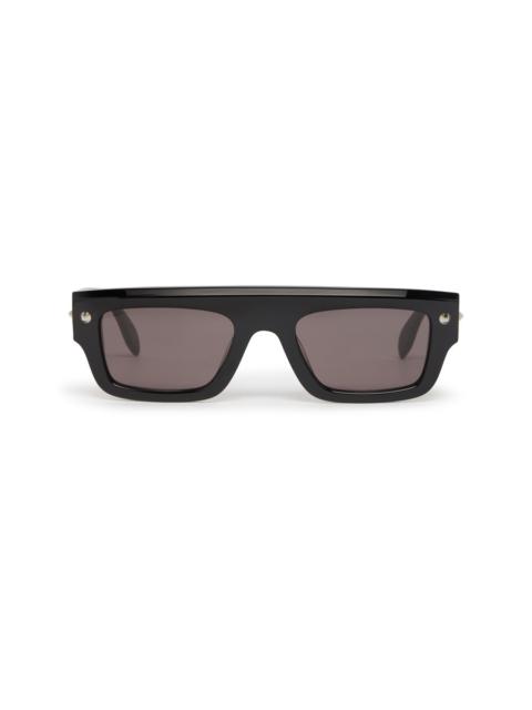 Alexander McQueen Sunglasses