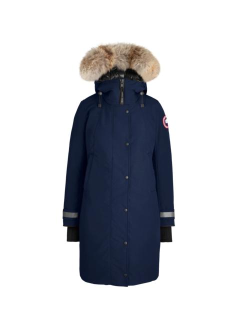 Canada Goose SHERBROOKE PARKA