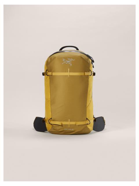 Arc'teryx Micon 16 Backpack