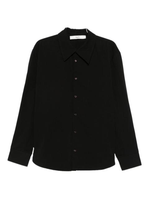 Séfr Trino shirt