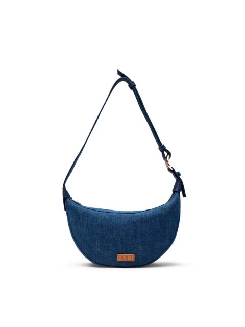 July Wayfarer Luna Bag