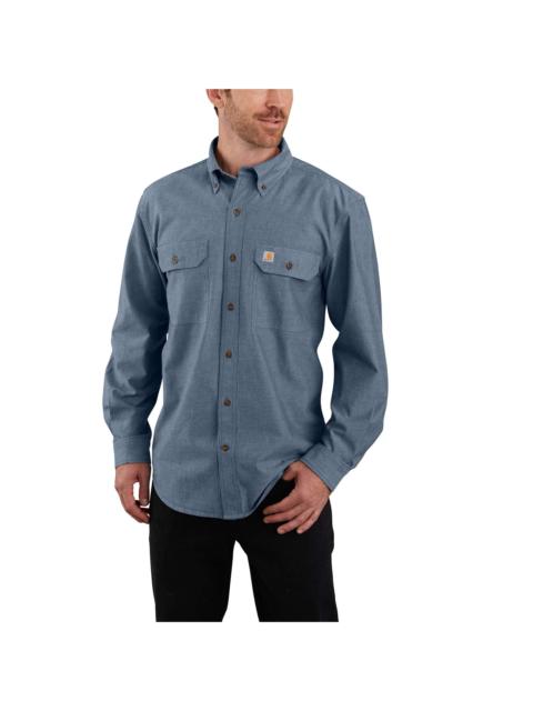 Carhartt Fort Loose LS Shirt