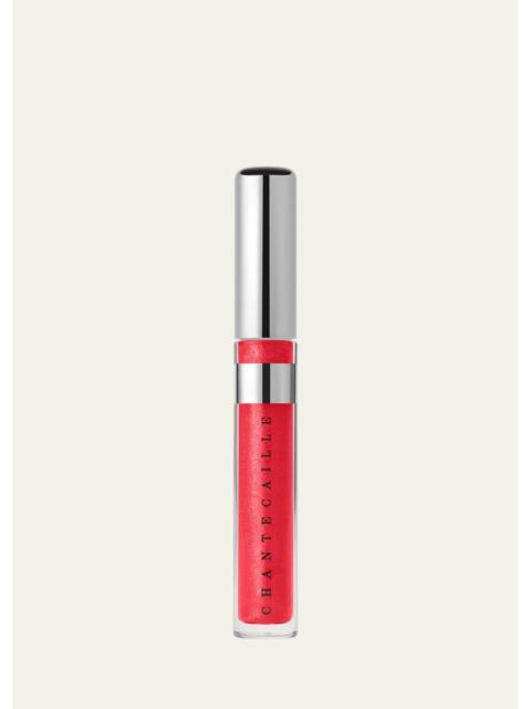 Chantecaille Brilliant Gloss, 0.10 oz.