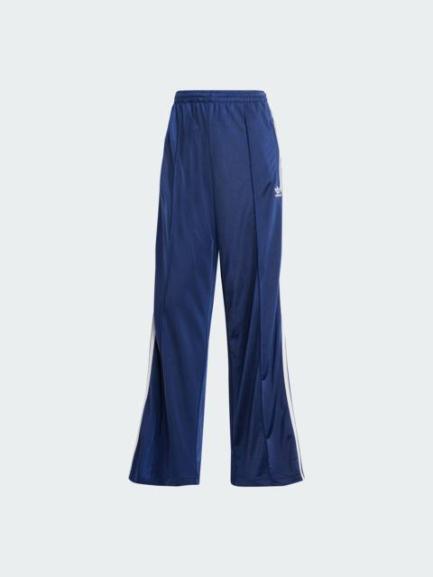 adidas Firebird Loose Track Pants