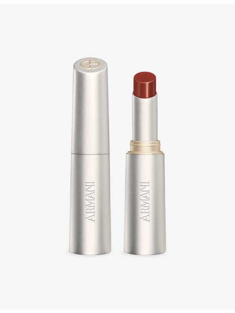 GIORGIO ARMANI Prisma Flash Lip Balm 2.1g