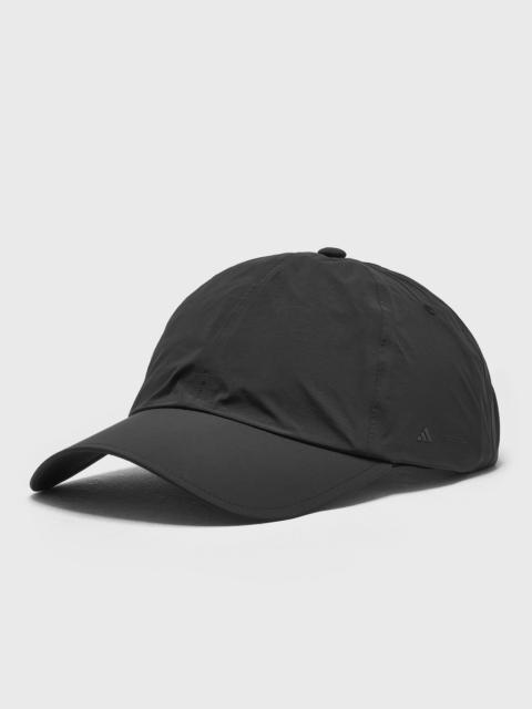 adidas x entire studios Cap