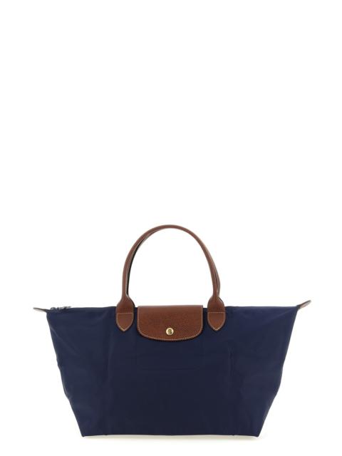 Longchamp 'L Le Pliage Original' Handbag