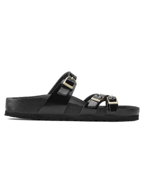 BIRKENSTOCK Franca