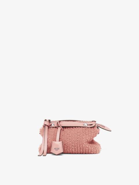 FENDI By The Way Soft Mini