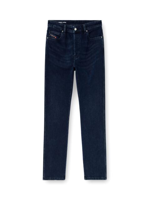 Diesel SLIM JEANS REGULAR WAIST 1993 D-VYL