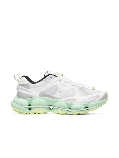 MERRELL Men's SpeedArc Matis