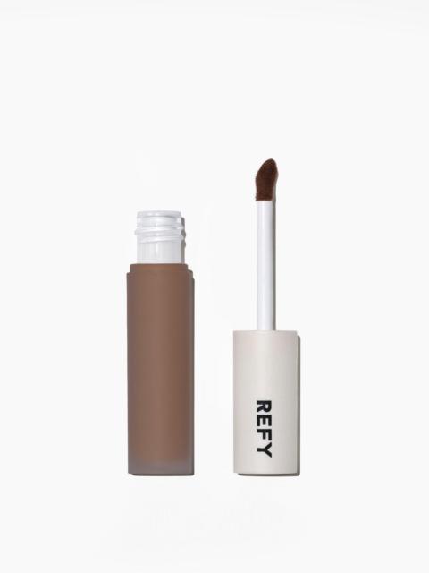 Refy Concealer