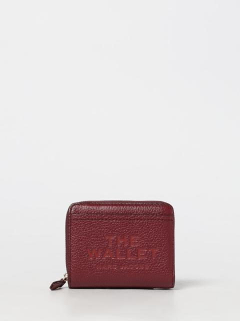 Marc Jacobs Wallet woman Marc Jacobs