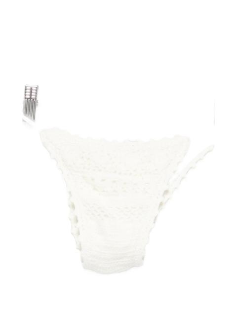 Frankies Bikinis Frankies Bikinis Beachwear