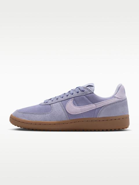 Nike Field General Women's Shoes