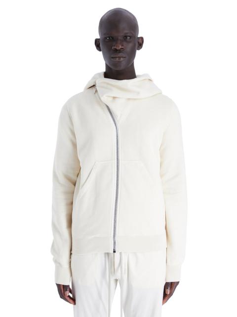 Rick Owens DRKSHDW SWEATSHIRT