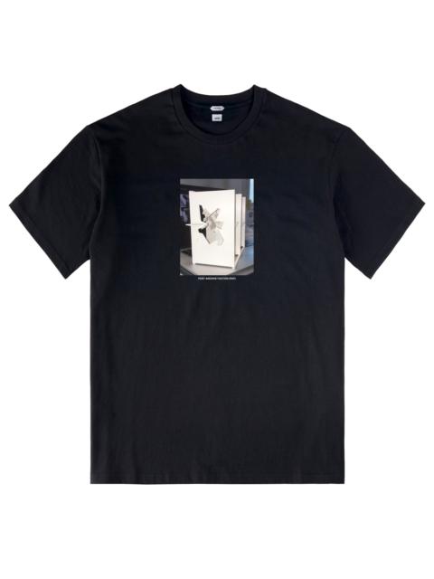 POST ARCHIVE FACTION (PAF) Souvenir Tee 13