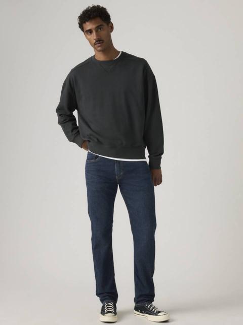 Levi's 502™ TAPER FIT PERFORMANCE COOL MEN'S JEANS
