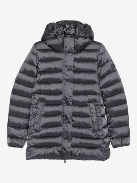 Save The Duck hooded padded jacket