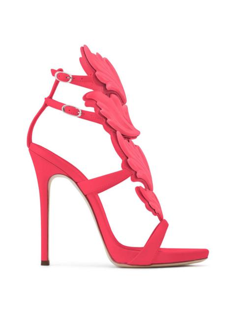 Giuseppe Zanotti Cruel