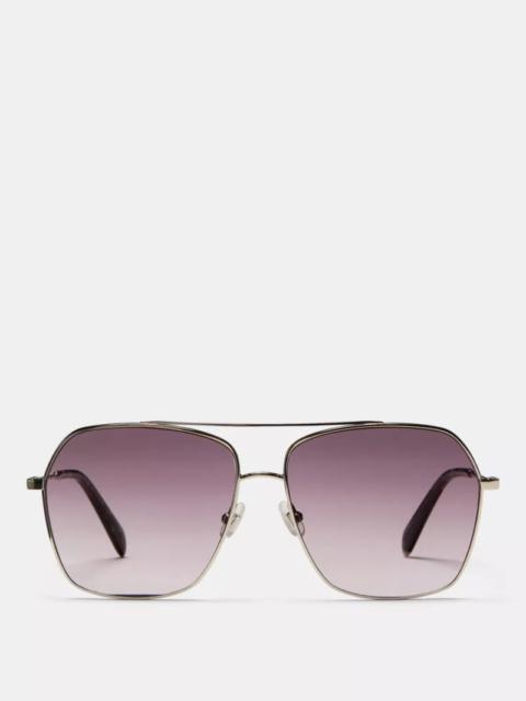 kate spade Adley Sunglasses