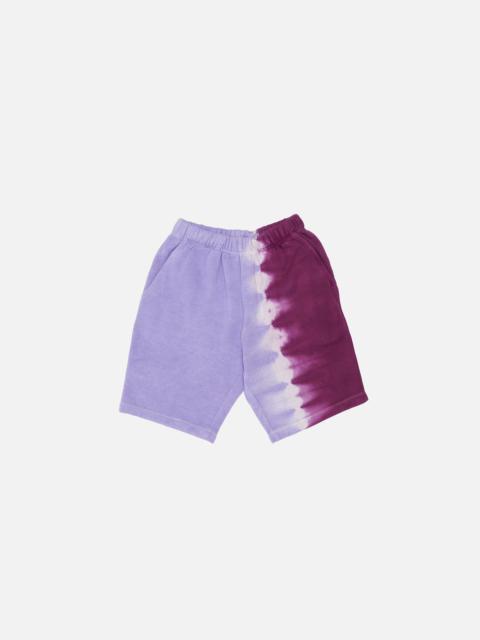 The Elder Statesman DAYBREAK DAILY WOMEN'S SHORT