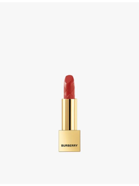 Burberry Kisses satin lipstick 3.3g