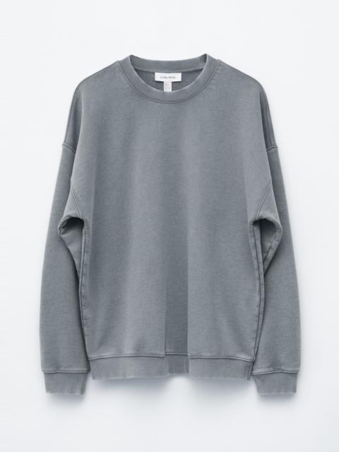 & Other Stories Oversized Sweatshirt