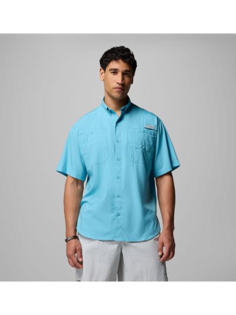 Columbia Men's PFG Tamiami II Short Sleeve Shirt