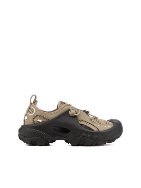 crocs Trail Break 2 sneakers