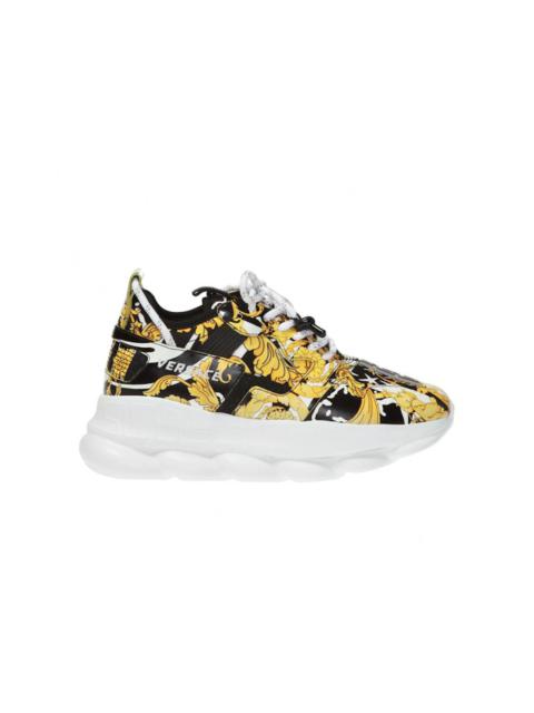 VERSACE Versace Chain Reaction Baroque (Women's)
