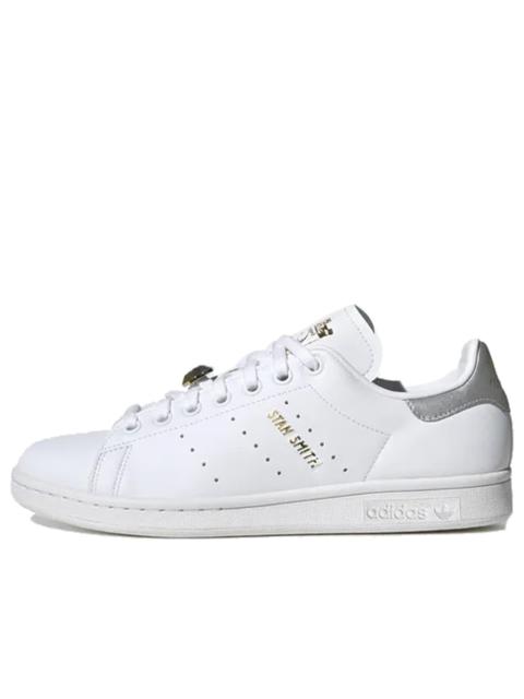 adidas (WMNS) adidas Stan Smith 'Paris' HQ4243