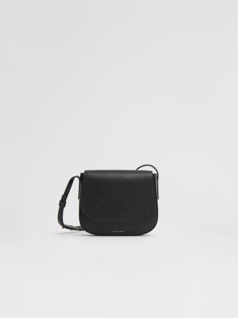 Mansur Gavriel CLASSIC MINI CROSSBODY