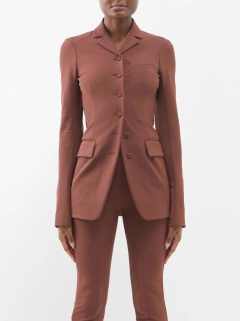 Sportmax Spezie jacket