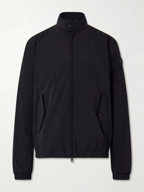 Moncler Typeray Shell Windbreaker Jacket
