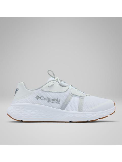 Columbia Men's PFG Castback TC Shoe