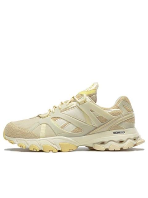 Reebok Reebok Dmx Trail Shadow Sport Shoes Yellow FV2846