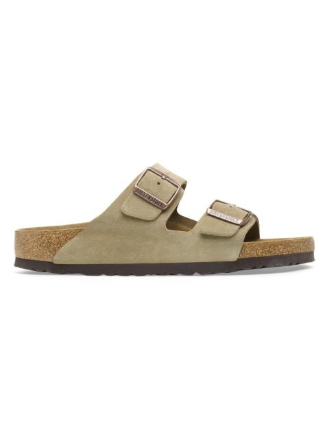 BIRKENSTOCK Arizona