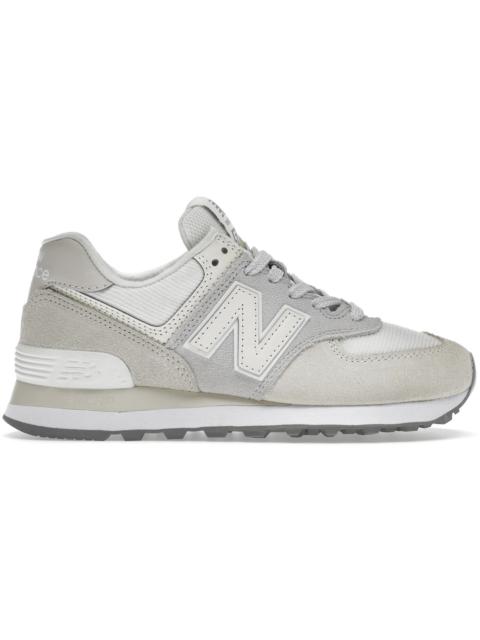 New Balance New Balance 574 Moonbeam (W)