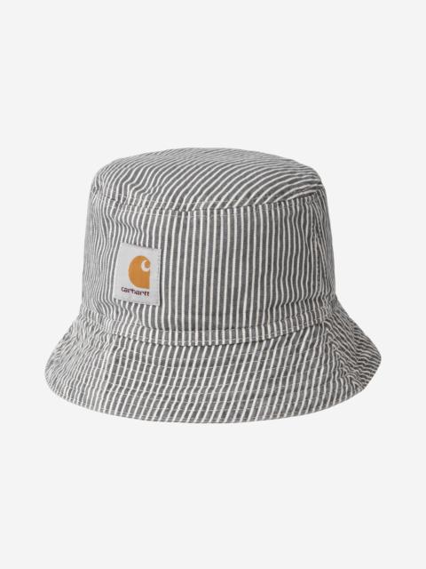 Carhartt WIP Mercer Stripe Bucket Hat