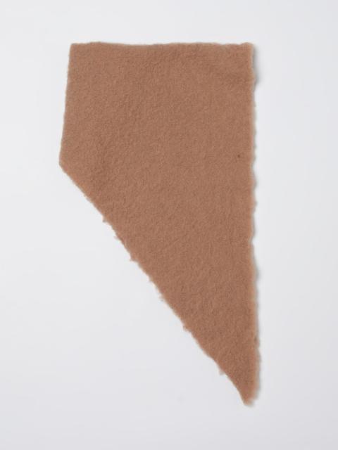 Faliero Sarti Scarf woman Faliero Sarti