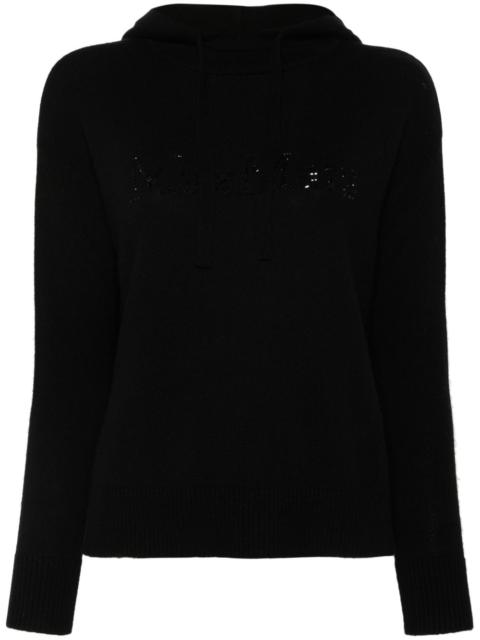 'S Max Mara Gorizia sweater