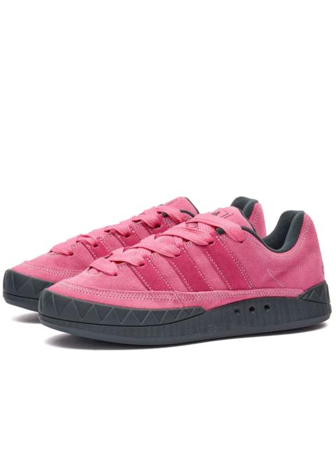 adidas 아디다스 Adimatic W