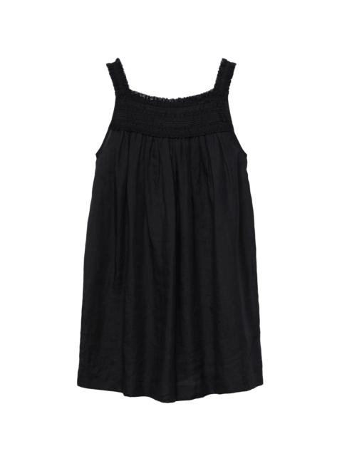 DÔEN BEA DRESS