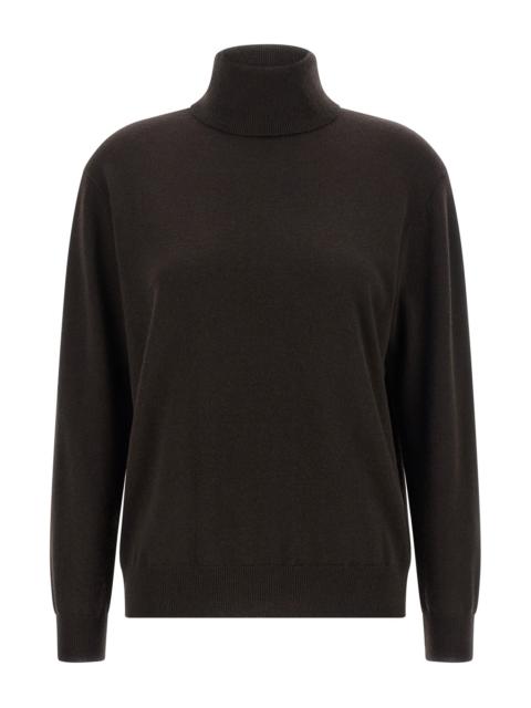 Brunello Cucinelli 'Monile' Sweater