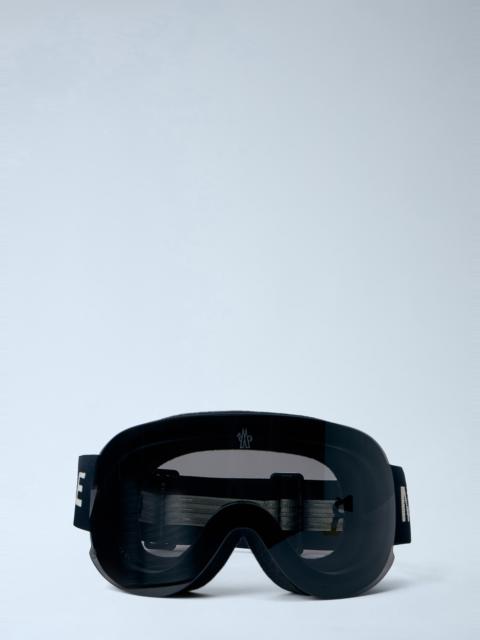 Moncler Protective Ski Goggles