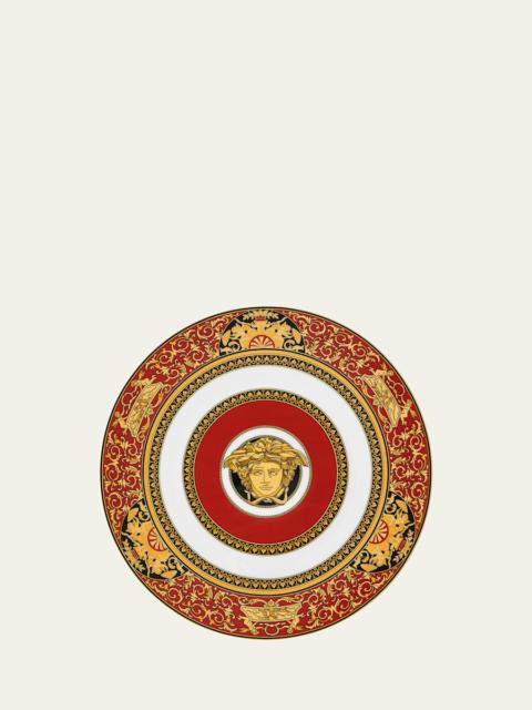 VERSACE Medusa Modern Service Plate