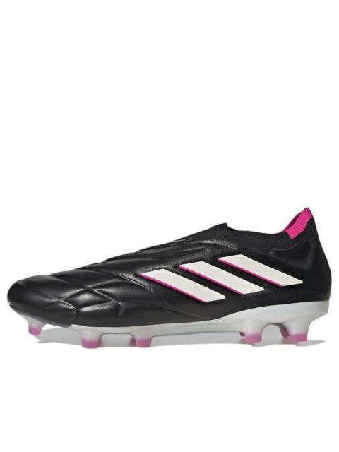 adidas adidas Copa Pure+ FG 'Own Your Football Pack' HQ8895