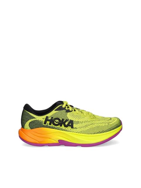 HOKA Rincon 4 운동화